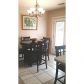 2184 Cleveland Highway, Murrayville, GA 30564 ID:8586260