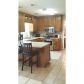 2184 Cleveland Highway, Murrayville, GA 30564 ID:8586261