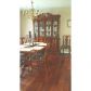 2184 Cleveland Highway, Murrayville, GA 30564 ID:8586263