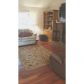 2184 Cleveland Highway, Murrayville, GA 30564 ID:8586264