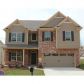 3643 Fallen Oak Lane, Buford, GA 30519 ID:7783350