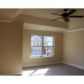 3643 Fallen Oak Lane, Buford, GA 30519 ID:7783352