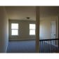 3643 Fallen Oak Lane, Buford, GA 30519 ID:7783355