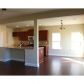 3643 Fallen Oak Lane, Buford, GA 30519 ID:7783357