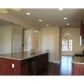 3643 Fallen Oak Lane, Buford, GA 30519 ID:7783358