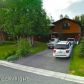 2920 Rocky Bay Circle, Anchorage, AK 99515 ID:8228643