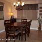 2920 Rocky Bay Circle, Anchorage, AK 99515 ID:8228644