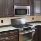 2920 Rocky Bay Circle, Anchorage, AK 99515 ID:8228645