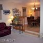 2920 Rocky Bay Circle, Anchorage, AK 99515 ID:8228648