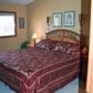 2920 Rocky Bay Circle, Anchorage, AK 99515 ID:8228649