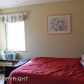 2920 Rocky Bay Circle, Anchorage, AK 99515 ID:8228651