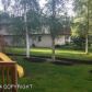 2920 Rocky Bay Circle, Anchorage, AK 99515 ID:8228652