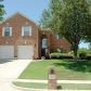 1400 Twilight Drive, Flower Mound, TX 75028 ID:8331261