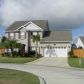 1005 Harrison Court, Slidell, LA 70461 ID:8565501