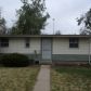 480 Bronco Rd, Denver, CO 80221 ID:8594320