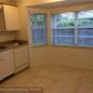 3159 NW 122ND AVE, Fort Lauderdale, FL 33323 ID:7128101