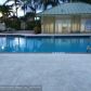 3159 NW 122ND AVE, Fort Lauderdale, FL 33323 ID:7128105