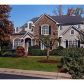 770 Lake Summit Drive Ne, Atlanta, GA 30342 ID:8271323