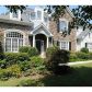 770 Lake Summit Drive Ne, Atlanta, GA 30342 ID:8271324