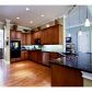 770 Lake Summit Drive Ne, Atlanta, GA 30342 ID:8271325