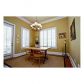 770 Lake Summit Drive Ne, Atlanta, GA 30342 ID:8271327