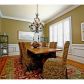 770 Lake Summit Drive Ne, Atlanta, GA 30342 ID:8271328