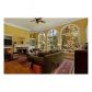 770 Lake Summit Drive Ne, Atlanta, GA 30342 ID:8271330