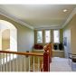 770 Lake Summit Drive Ne, Atlanta, GA 30342 ID:8271331