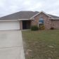 164 Topaz Circle, Hewitt, TX 76643 ID:8571648