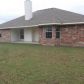 164 Topaz Circle, Hewitt, TX 76643 ID:8571651