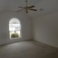 164 Topaz Circle, Hewitt, TX 76643 ID:8571652