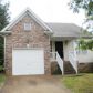 736 Woodcraft Drive, Nashville, TN 37214 ID:8573471