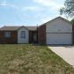 4568 N Glendale St, Wichita, KS 67220 ID:8586350