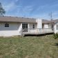 4568 N Glendale St, Wichita, KS 67220 ID:8586351