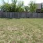 4568 N Glendale St, Wichita, KS 67220 ID:8586352