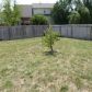 4568 N Glendale St, Wichita, KS 67220 ID:8586353