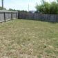 4568 N Glendale St, Wichita, KS 67220 ID:8586354