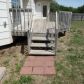 4568 N Glendale St, Wichita, KS 67220 ID:8586355