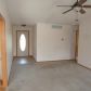 4568 N Glendale St, Wichita, KS 67220 ID:8586356