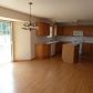 4568 N Glendale St, Wichita, KS 67220 ID:8586357