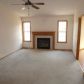 4568 N Glendale St, Wichita, KS 67220 ID:8586358