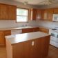 4568 N Glendale St, Wichita, KS 67220 ID:8586359