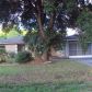 29 Beckner Ln, Palm Coast, FL 32137 ID:8595165