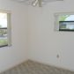 29 Beckner Ln, Palm Coast, FL 32137 ID:8595166