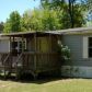 140 Adler Creek Road, Judsonia, AR 72081 ID:8534680