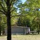 140 Adler Creek Road, Judsonia, AR 72081 ID:8534684