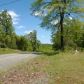 140 Adler Creek Road, Judsonia, AR 72081 ID:8534685