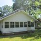 303 W 3rd St, Lonoke, AR 72086 ID:8557855