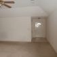 164 Topaz Circle, Hewitt, TX 76643 ID:8571653