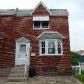 4012 Meridian St, Philadelphia, PA 19136 ID:8585270